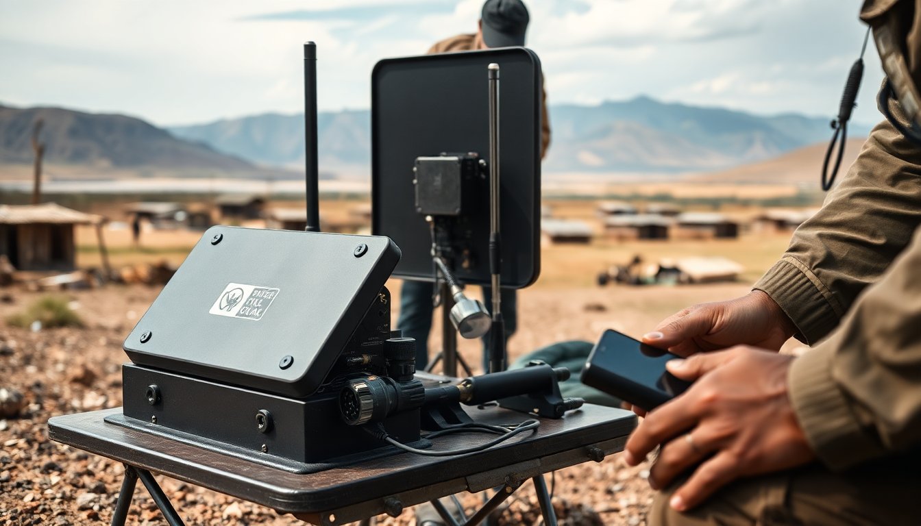 direct to cell e starlink una svolta per la copertura mobile e la risposta umanitaria 1772665835