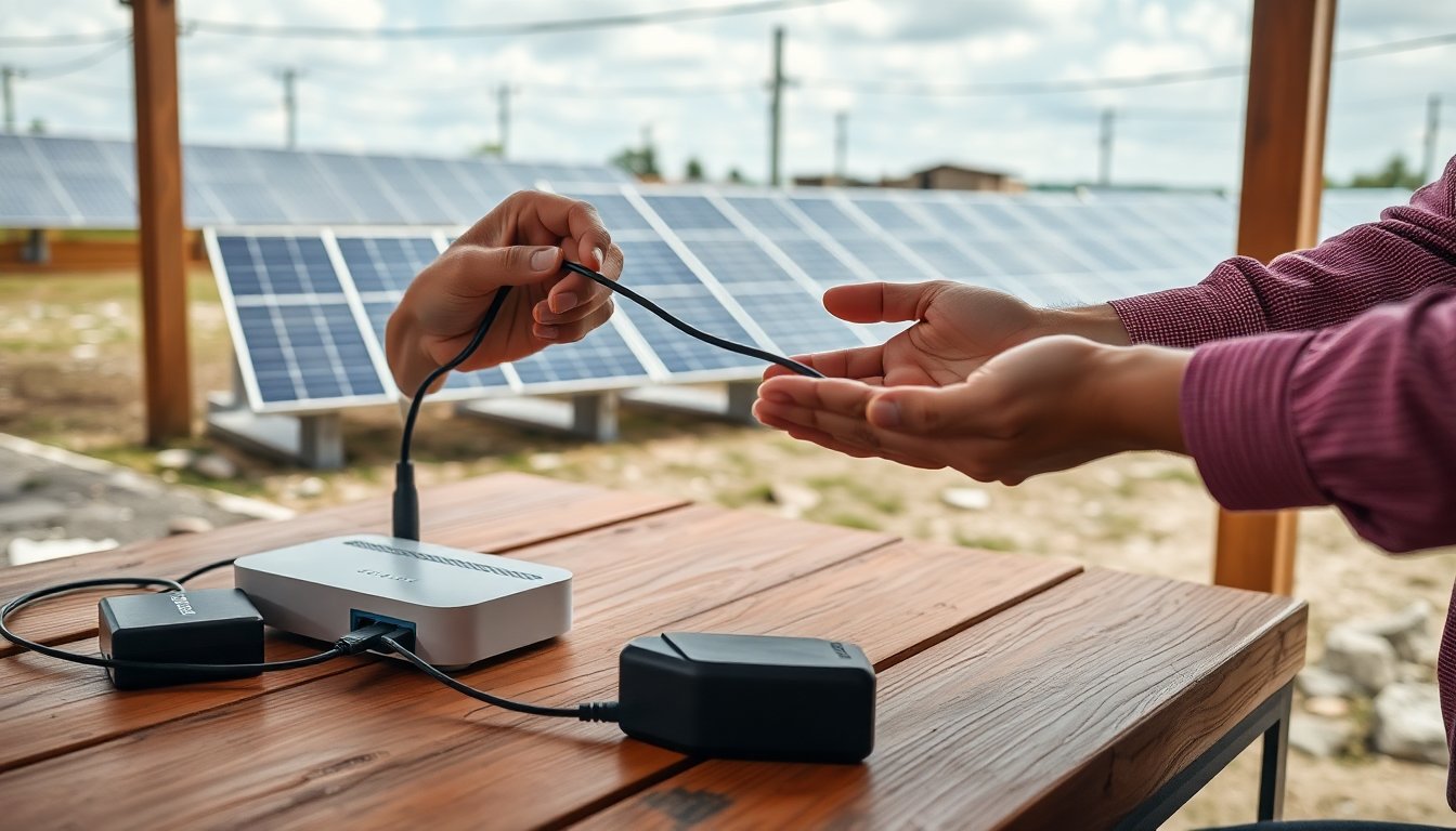 due bandi internazionali per supportare inclusione digitale e progetti ai per i governi 1774268676