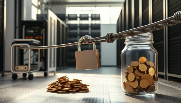 egress fee e migrazione dei dati impatti rischi e misure del data act 1772363218