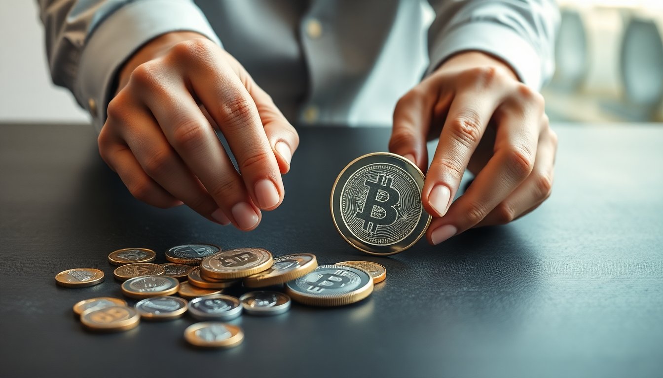 euro digitale stablecoin e geopolitica dei pagamenti cosa cambia per leuropa 1774679225