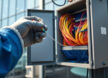 fibra europea transizione verso efficienza rifinanziamenti e migrazioni tecnologiche 1773753058