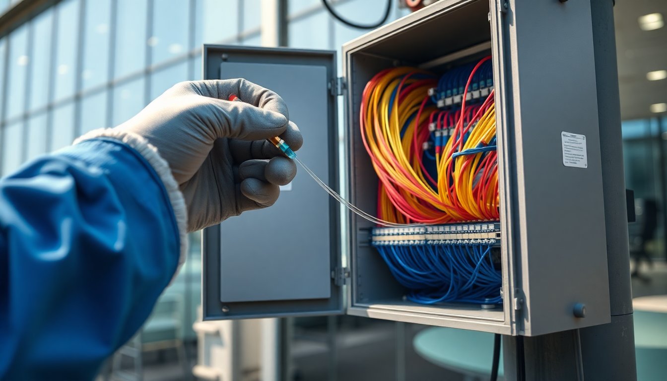 fibra europea transizione verso efficienza rifinanziamenti e migrazioni tecnologiche 1773753058