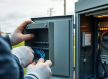 fibra ottica e sostenibilita risparmio energetico e vantaggi strategici 1772939520