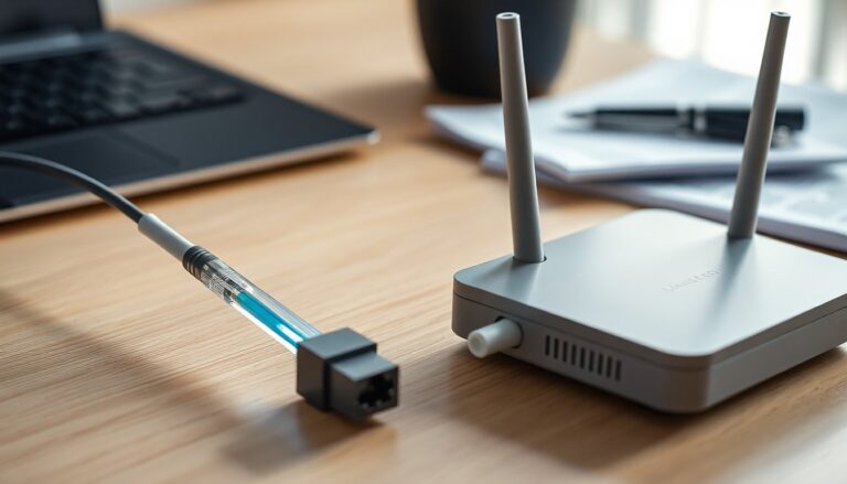 fibra wifi 7 e offerta convergente guida per professionisti in regime forfettario 1774895288