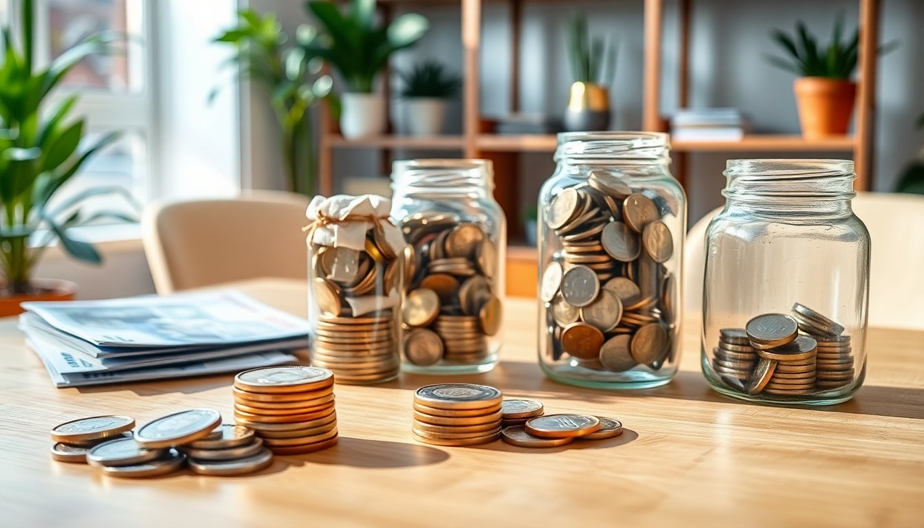 finanziamenti e contributi per startup guida pratica 1773763083