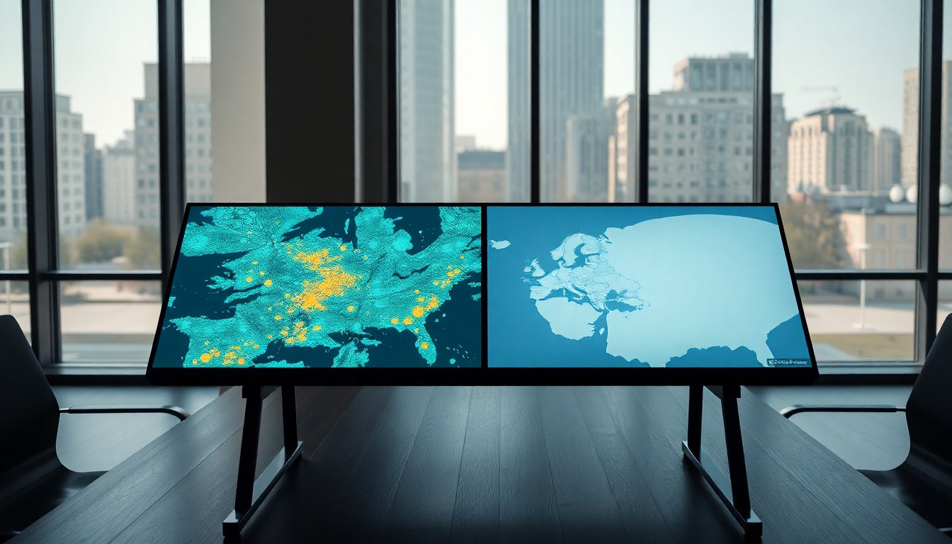 finanziamenti e strumenti per portare lai nei servizi governativi 1773645064