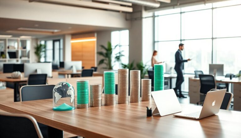 finanziamenti startup i principali round italiani e gli obiettivi dei fondi 1774084241