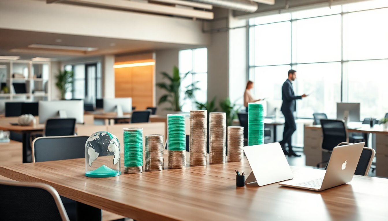 finanziamenti startup i principali round italiani e gli obiettivi dei fondi 1774084241