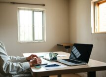 fondazione e consorzi finanziano valutazioni realworld di strumenti di decisione clinica basati su intelligenza artificiale 1773040440