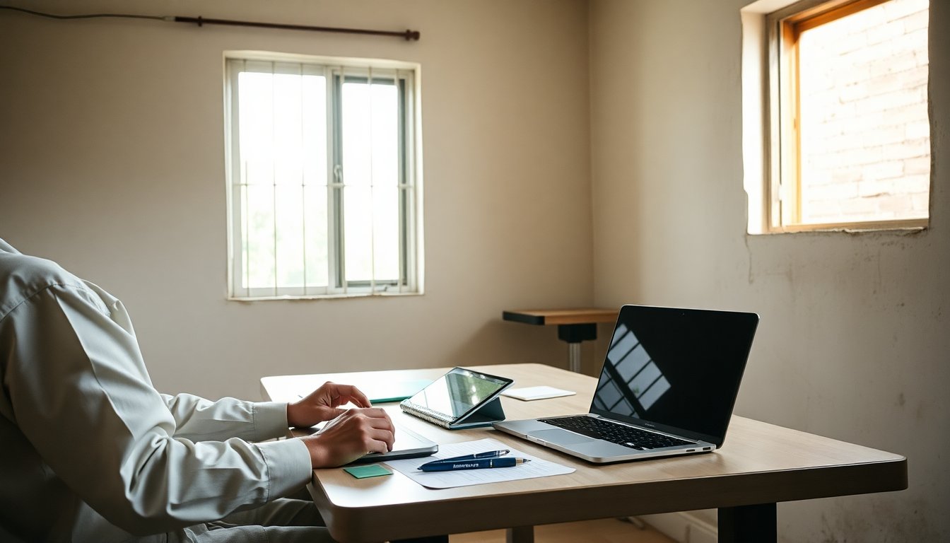 fondazione e consorzi finanziano valutazioni realworld di strumenti di decisione clinica basati su intelligenza artificiale 1773040440