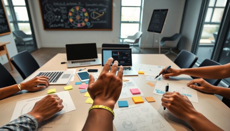 good loop intelligenza artificiale pratica per il terzo settore corsi bootcamp e community 1773450615