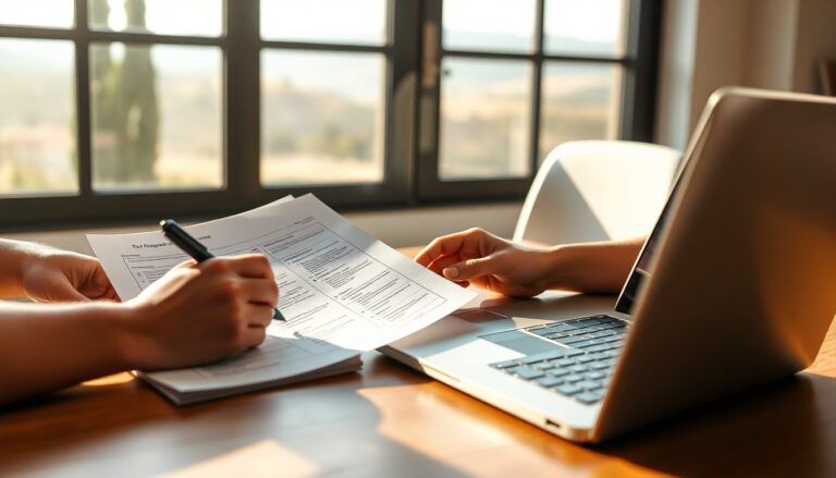 guida ai bandi giovanisi opportunita per imprese lavoro e cultura 1774341070