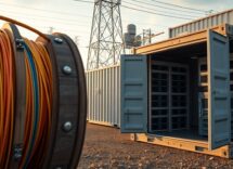 hyperscale a pomezia rai way amplia lofferta con data center modulare e infrastrutture distribuite 1774751641