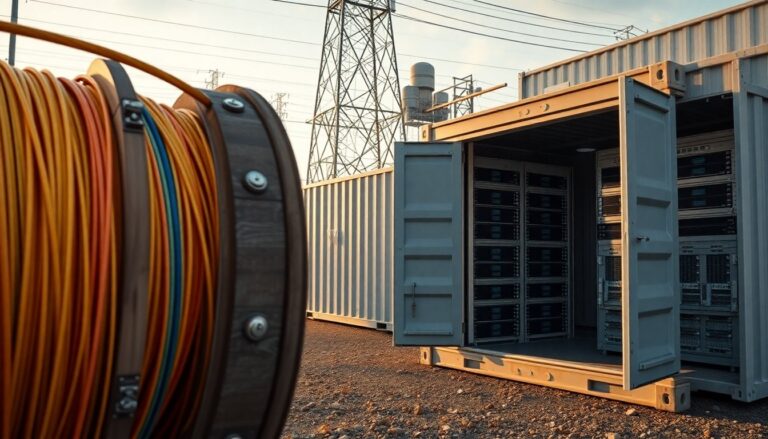 hyperscale a pomezia rai way amplia lofferta con data center modulare e infrastrutture distribuite 1774751641