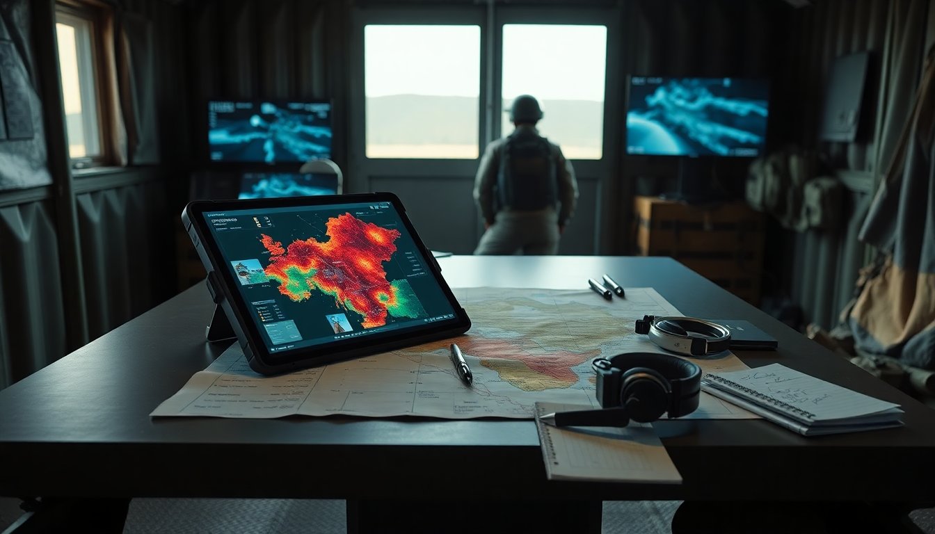 ia militare e operazioni cosa cambia dopo loffensiva del 28 febbraio 1773371427