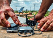 il divario digitale e ladozione dellintelligenza artificiale nel sud del mondo 1773270627