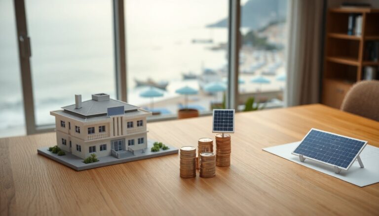 incentivi turismo 109 milioni guida pratica per imprese 1774941954