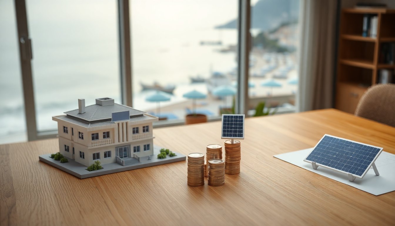 incentivi turismo 109 milioni guida pratica per imprese 1774941954