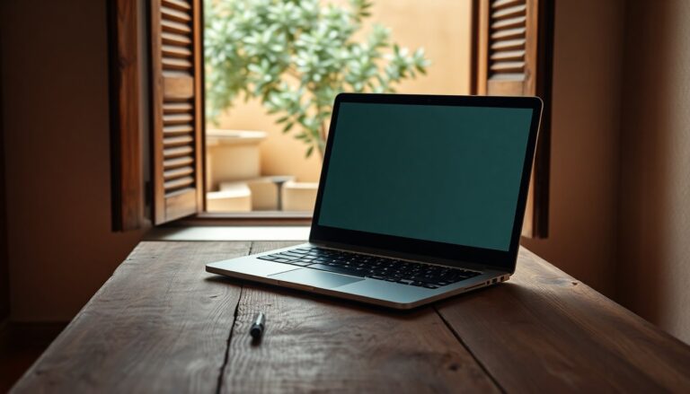 incentivo sviluppo competenze per le pmi meridionali come partecipare e cosa finanzia 1773590239