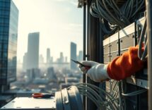 indice di preparazione allai perche infrastrutture e competenze contano 1773241861