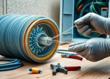 infratel e la sfida della connettivita stabile risultati e obiettivi 1773925851