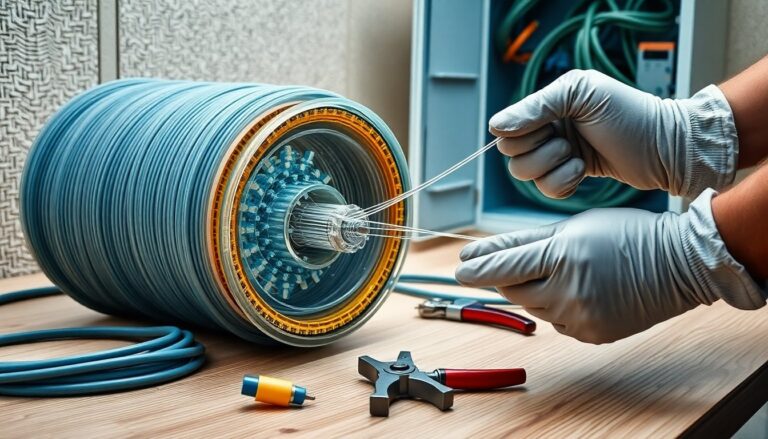 infratel e la sfida della connettivita stabile risultati e obiettivi 1773925851