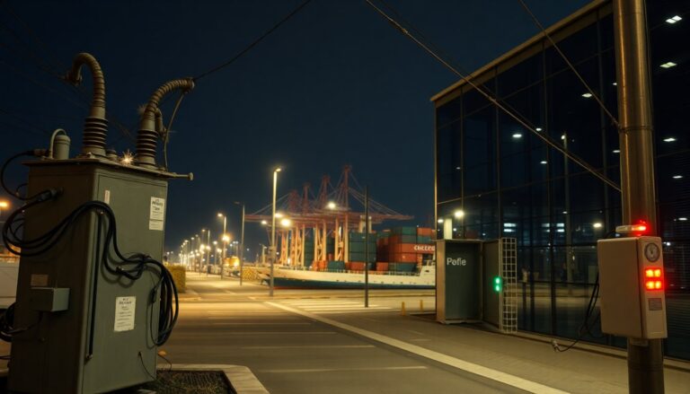 intelligence e guerra ibrida impatti possibili per europa e italia 1772564972