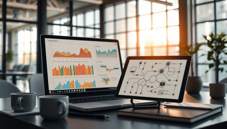 intelligenza artificiale e marketing digitale strategie data driven per il 2026 1772493049