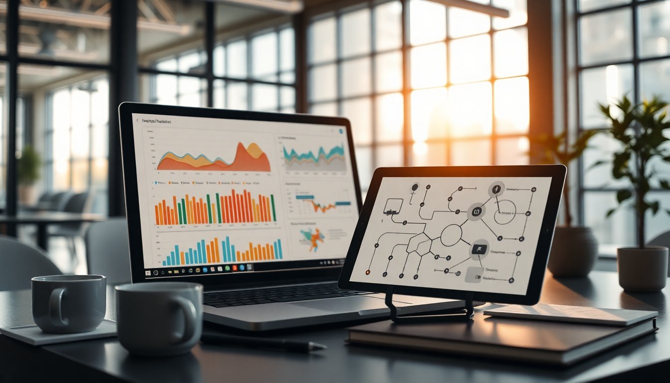 intelligenza artificiale e marketing digitale strategie data driven per il 2026 1772493049