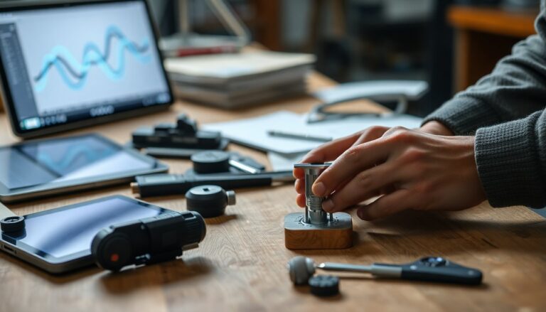 intelligenza artificiale e pmi proteggere il modello di business 1774600459