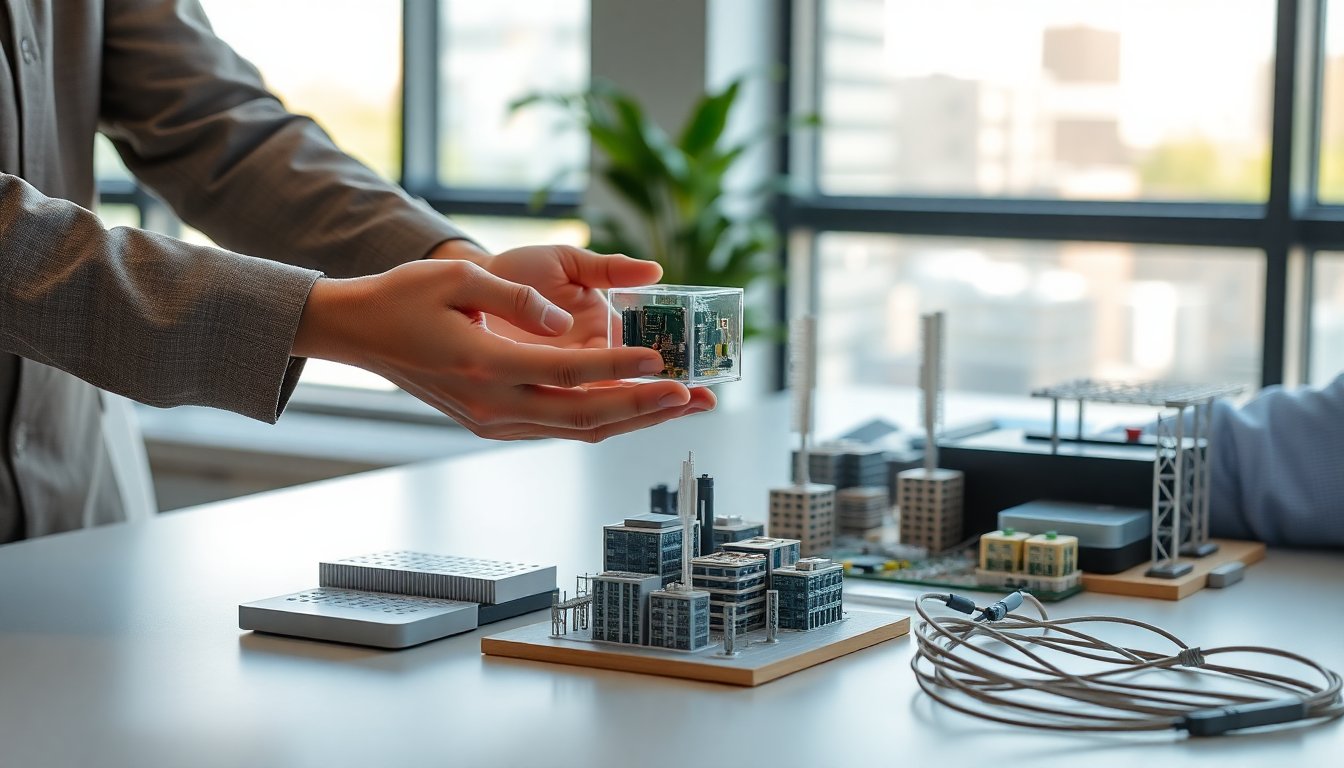 intesa tim cdp venture capital per accelerare innovazione e sovranita digitale 1774924779