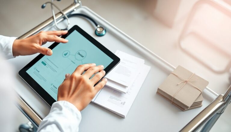 investire in brain health istruzione e strumenti ai per rafforzare il capitale umano 1773069217