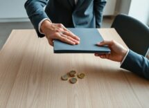 iren investe nel fondo atlas ai per accelerare ladozione di intelligenza artificiale 1772845858