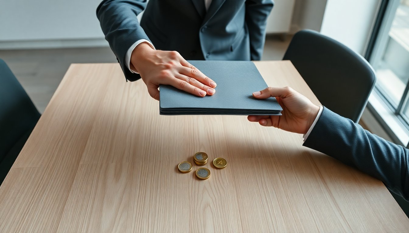 iren investe nel fondo atlas ai per accelerare ladozione di intelligenza artificiale 1772845858