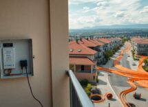 italia avanza sulla fibra copertura elevata adozione ancora da accelerare 1773810639