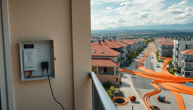 italia avanza sulla fibra copertura elevata adozione ancora da accelerare 1773810639