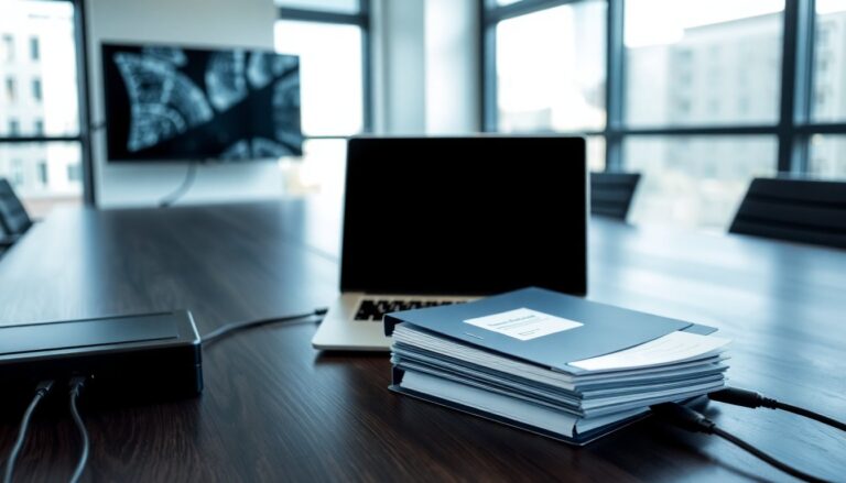 linee guida aggiornate su data breach e dpia implicazioni pratiche per le imprese 1772406406