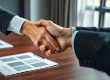 ma per startup italiane trend settori e acquisizioni chiave 1773681057