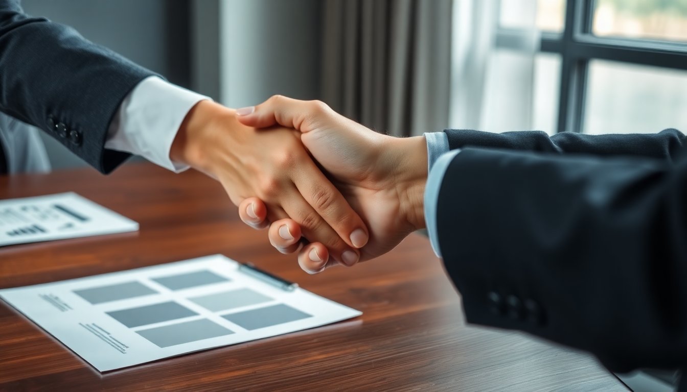 ma per startup italiane trend settori e acquisizioni chiave 1773681057