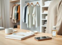 minimalismo pratico per il 2026 guida a stile e casa 1772377592