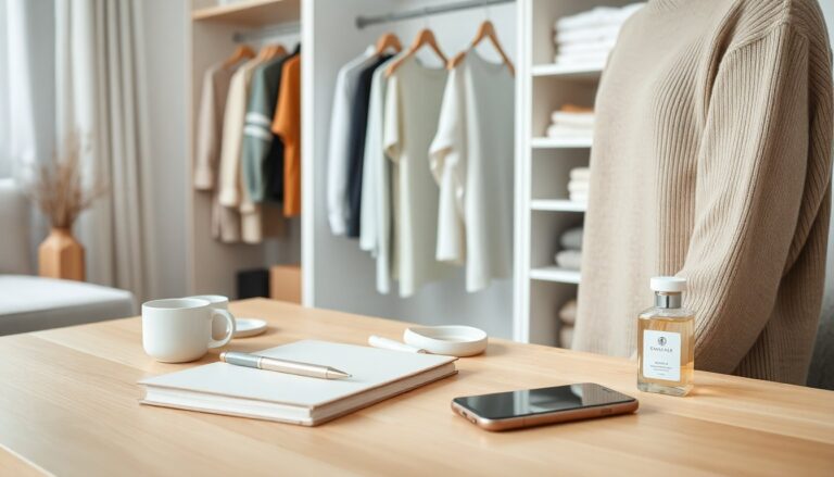 minimalismo pratico per il 2026 guida a stile e casa 1772377592