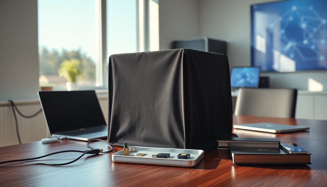 modelli stealth e responsabilita che cosa cambia per le aziende 1774456041