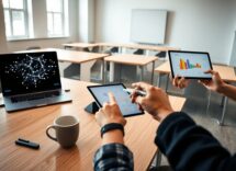 nodi formativi territoriali per ladozione dellia nella scuola 1774769066