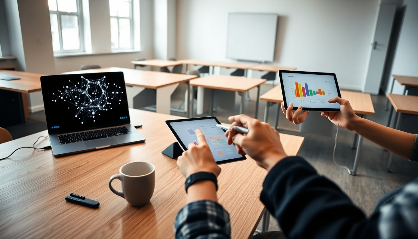 nodi formativi territoriali per ladozione dellia nella scuola 1774769066