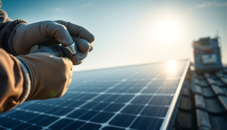 notizie fotovoltaico per imprese incentivi tecnologie e mercato 1774686742