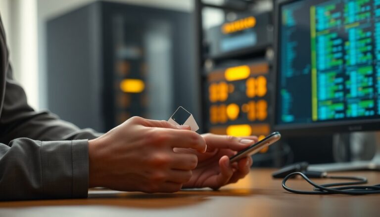 nuove regole sulla portabilita del numero implicazioni per offerte e controllo del database mnp 1774860184