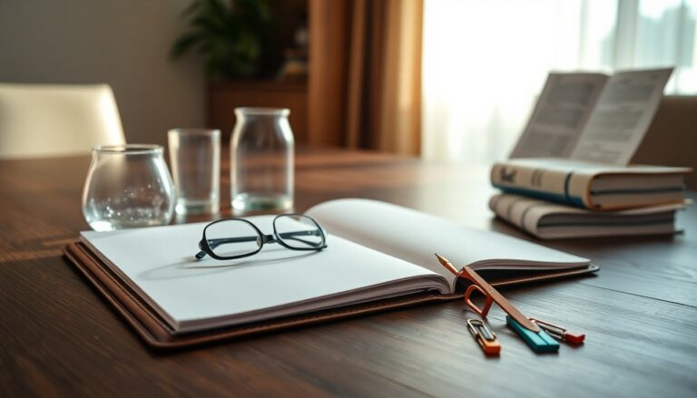 nuovi fondi e modifiche al bando step per pmi e startup 1774022259