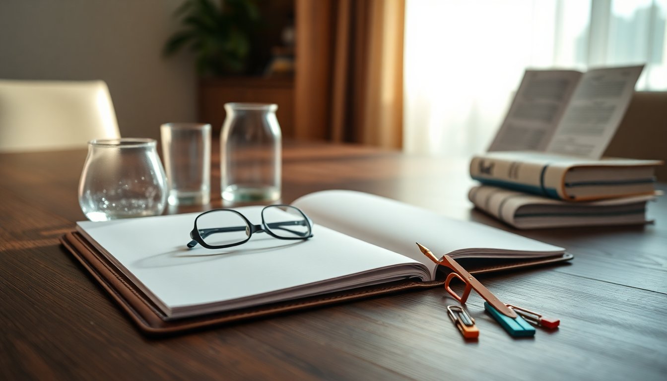 nuovi fondi e modifiche al bando step per pmi e startup 1774022259