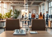 open fiber nella top 10 dei best workplaces italia 2026 1774069828