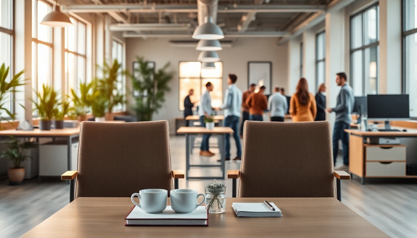 open fiber nella top 10 dei best workplaces italia 2026 1774069828